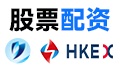 凱華材料831526：市場情緒與盈利質(zhì)量的深度解析